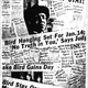 Illustration for article titled Serial Murderers Row